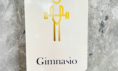 Departamento en renta amueblado, a 5 m minutos de Andares