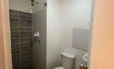 Venta departamento Av Argentina Callao