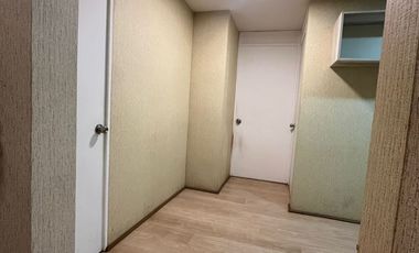 Venta departamento Av Argentina Callao