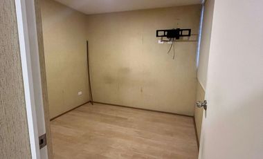 Venta departamento Av Argentina Callao