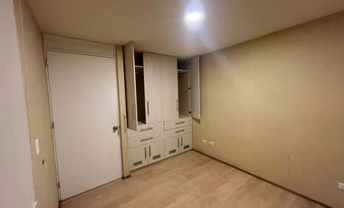 Venta departamento Av Argentina Callao
