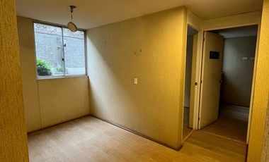 Venta departamento Av Argentina Callao