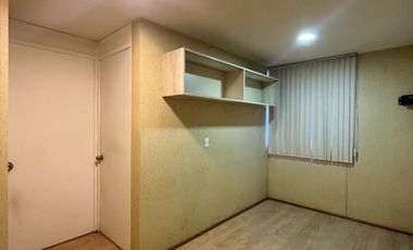 Venta departamento Av Argentina Callao