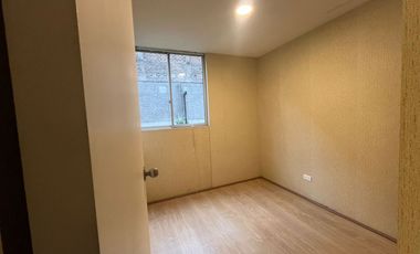 Venta departamento Av Argentina Callao