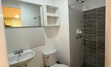 Venta departamento Av Argentina Callao