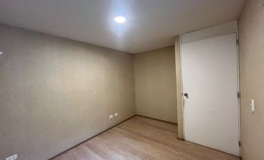 Venta departamento Av Argentina Callao