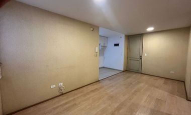 Venta departamento Av Argentina Callao