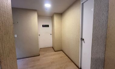 Venta departamento Av Argentina Callao