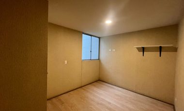 Venta departamento Av Argentina Callao