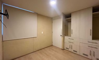 Venta departamento Av Argentina Callao