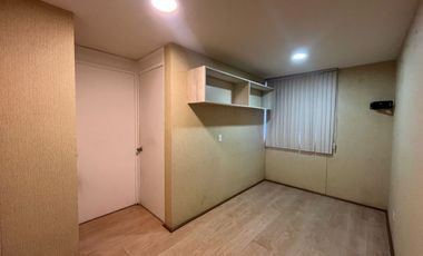 Venta departamento Av Argentina Callao