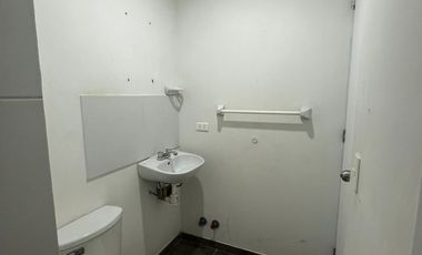 Venta departamento Av Argentina Callao