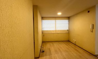 Venta departamento Av Argentina Callao