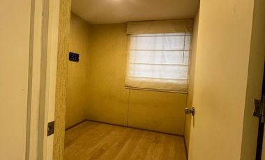 Venta departamento Av Argentina Callao