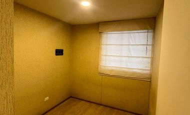 Venta departamento Av Argentina Callao