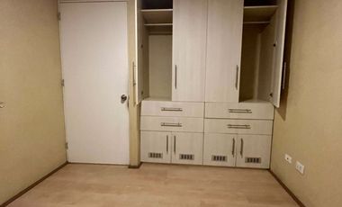 Venta departamento Av Argentina Callao