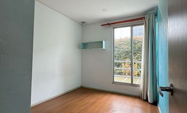 Casa en conjunto cerrado en La Florida