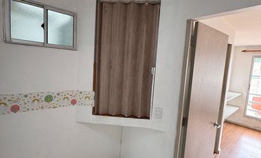 Casa en conjunto cerrado en La Florida