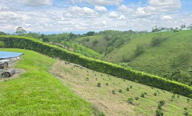 Venta Casa Campestre Sector Vía Alcala-Valle del Cauca