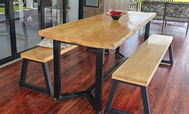 Venta Casa Campestre Sector Vía Alcala-Valle del Cauca