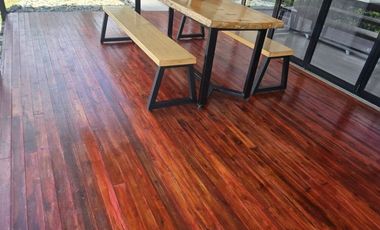 Venta Casa Campestre Sector Vía Alcala-Valle del Cauca