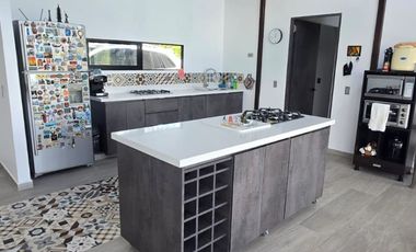 Venta Casa Campestre Sector Vía Alcala-Valle del Cauca