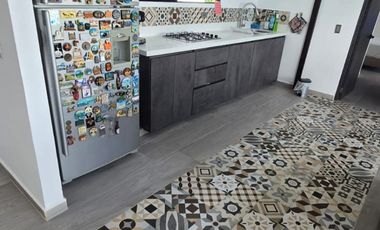 Venta Casa Campestre Sector Vía Alcala-Valle del Cauca