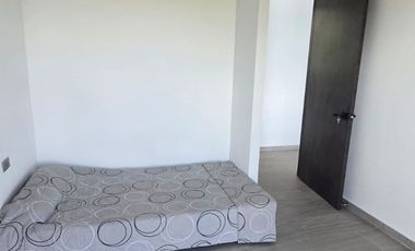 Venta Casa Campestre Sector Vía Alcala-Valle del Cauca