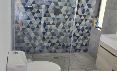 Venta Casa Campestre Sector Vía Alcala-Valle del Cauca