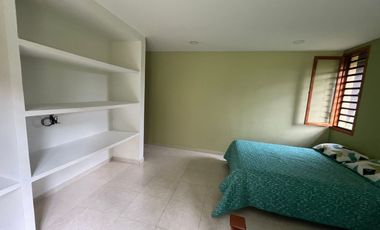 VENTA DE CASA CAMPESTRE TURISTICA CON RENTABILIDAD - TENA - CUNDINAMARCA