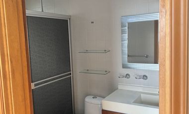 VENTA DE CASA CAMPESTRE TURISTICA CON RENTABILIDAD - TENA - CUNDINAMARCA