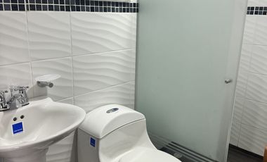 VENTA DE CASA CAMPESTRE TURISTICA CON RENTABILIDAD - TENA - CUNDINAMARCA