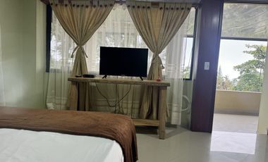 VENTA DE CASA CAMPESTRE TURISTICA CON RENTABILIDAD - TENA - CUNDINAMARCA