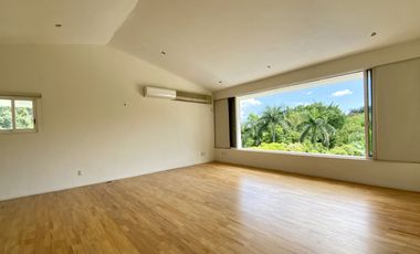 Casa en Venta en Club de Golf los Tabachines, Cuernavaca