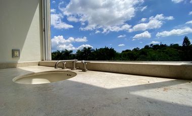 Casa en Venta en Club de Golf los Tabachines, Cuernavaca