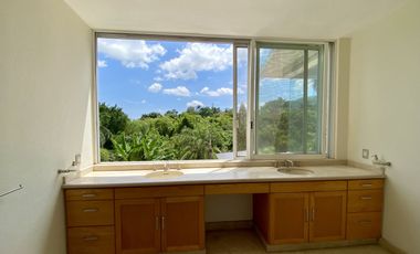 Casa en Venta en Club de Golf los Tabachines, Cuernavaca