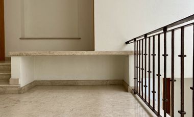 Casa en Venta en Club de Golf los Tabachines, Cuernavaca