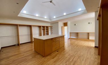 Casa en Venta en Club de Golf los Tabachines, Cuernavaca