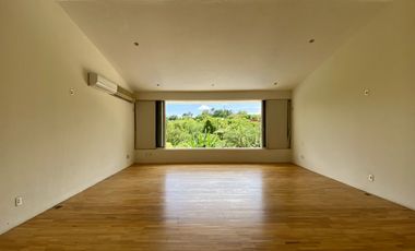 Casa en Venta en Club de Golf los Tabachines, Cuernavaca