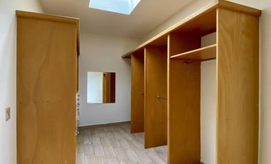 Casa en Venta en Club de Golf los Tabachines, Cuernavaca