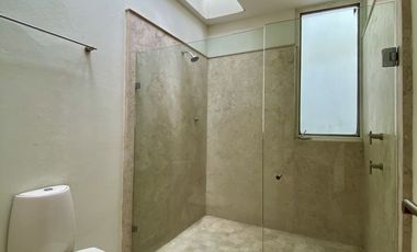 Casa en Venta en Club de Golf los Tabachines, Cuernavaca