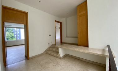 Casa en Venta en Club de Golf los Tabachines, Cuernavaca
