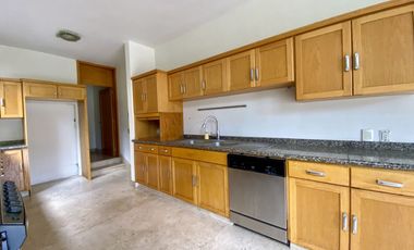 Casa en Venta en Club de Golf los Tabachines, Cuernavaca