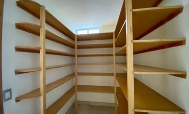 Casa en Venta en Club de Golf los Tabachines, Cuernavaca