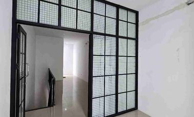 DIJUAL CEPAT RUKO di HARAPAN JAYA BEKASI