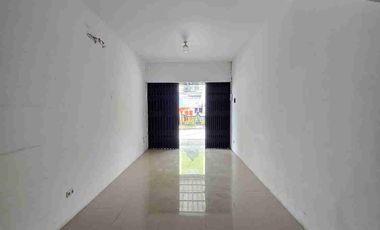 DIJUAL CEPAT RUKO di HARAPAN JAYA BEKASI