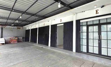 DIJUAL CEPAT RUKO di HARAPAN JAYA BEKASI