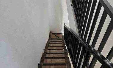 DIJUAL CEPAT RUKO di HARAPAN JAYA BEKASI