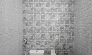 DIJUAL CEPAT RUKO di HARAPAN JAYA BEKASI