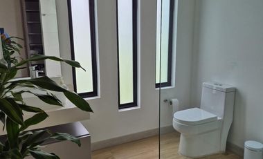 Casa campestre de lujo en EL ROSARIO